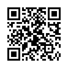 QR Code for 1MQLgL3CkPTUzD8LKbjAVUmzh7mYL3Ck8c