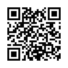 QR Code for 1MQLgZ5ZxAnBCjYMRVKvXM5eGUSMLpYoUV