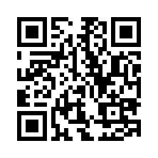 QR Code for 1MQLhC6KbbZjLyBrE7kRAffohHTW5SFQaX