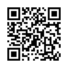 QR Code for 1MQLhoWBQ3KqnyDHaKbokJ89ZTh3Qe8Z5Z