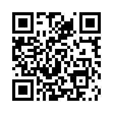 QR Code for 1MQLir4A2XD1wj7YCpbJNiR71cVPRdaRn5