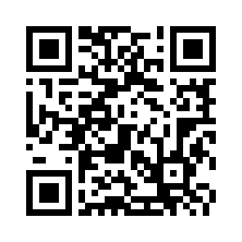 QR Code for 1MQLjown4sgXPXfZH9PYeRTdaHLaNX6dmH