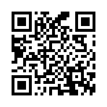 QR Code for 1MQLjvtSqXmn7mFcxvStQaK3nbffCrCKcF
