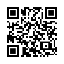 QR Code for 1MQLkUMHMi76KwHpDyZAkABuz2xWiqdtVT