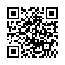 QR Code for 1MQLkwdFoFcRN6brgRVwFZYoMFfmWxcKtQ