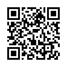 QR Code for 1MQLmBWbAzYH7aLfigeoAfA6yhgs9WWzSu