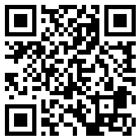 QR Code for 1MQLoGmsEoJEN3LUxPpw38yTDoHQfiSuvW