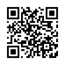 QR Code for 1MQLoXPmCrujCn6eiDZkDhd1q7wHiEf9jD