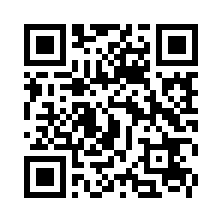 QR Code for 1MQLoxD7dk7FS4D3JjvRb1xqkvn3t2mPko