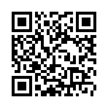 QR Code for 1MQLpD5xdDd8LHwvQJzCeWdYLPdDsuzqGB