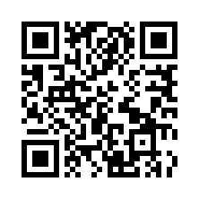 QR Code for 1MQLpLzXpyrYCYRaHmkPN85bBheP6VaDp8