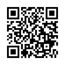 QR Code for 1MQLpXoctynMoNsRetw9HZojQXPysUAvNC