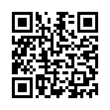 QR Code for 1MQLppyoKk12eHMdKNCjXJgun1K3gbXPuj