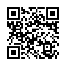 QR Code for 1MQLqBYbir9ZjKcXMFsJickZikAJjudq75