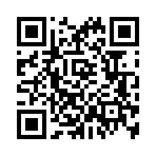 QR Code for 1MQLqkPj93LpjqKduSHi2wYuCkTMpm356j