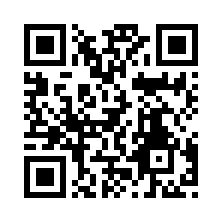 QR Code for 1MQLqkk9ADppqC3FMT7TqheBrnCpJ5ABRE