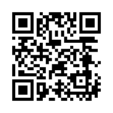 QR Code for 1MQLqpTkSDU7e7DcL8MrboHqm2wdbxD7RZ