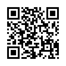 QR Code for 1MQLrrYbAdT71tB7Hw1XBJmVa6VD1w8Az7
