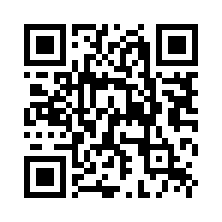 QR Code for 1MQLtP3wgr2MG4LfRSnpQ94SANTNFew67Y