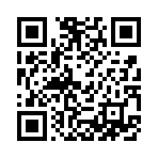QR Code for 1MQLuHWMHgaCYaJZ7Xq7hDf7afve2xjSS3