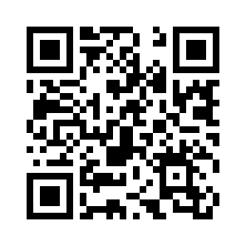 QR Code for 1MQLubTTU1Tv8qcLPZwWrD2HYkVSn3mshR