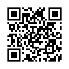 QR Code for 1MQLvYVufnn3xXdNs9c7SaYHuttTZoSftS