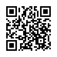 QR Code for 1MQLwdLvCSWV8HkmDzRoqBHBnZhoqZkEBp