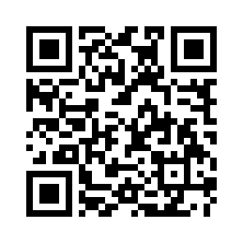 QR Code for 1MQLx3pyjLfmGTvKWbwkbhf3sFELMQZQKA