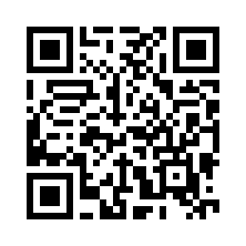 QR Code for 1MQLx7skFrJPFMQSpoLTBn7LF7p3fVCoxR