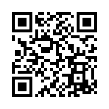 QR Code for 1MQLxeHnHQi8dkynQuzFS1Ds9TuMGxZE16