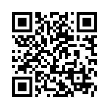 QR Code for 1MQLyL5tdhXm3wpT2rPEtSEqd46vrXPhNC
