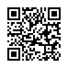 QR Code for 1MQLyVePTvp3g4Z95Du3hjGeSnmrkG463N