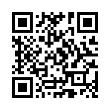 QR Code for 1MQLyh6PxTAMXsMbeJrXWG12CCz9jEt1BK