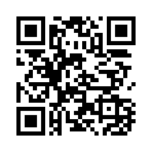 QR Code for 1MQLzP66vFwbLmixBLbLwbXx5RmJNLew7a