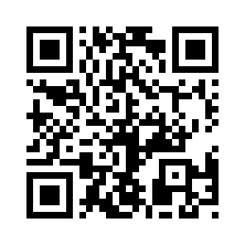 QR Code for 1MQM2s45abGp6EPbChdQQXbZZpqFE4ofew