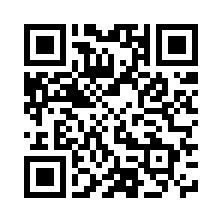 QR Code for 1MQM3ZBM1AwkZNHT4pCYYGPC74TLwCLMkc