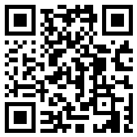 QR Code for 1MQM9jjs2qFGed5m9dnExrePQBfkTgQbBj
