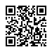 QR Code for 1MQMAwCD9H6xMkgUdG9fbCPDXLLjdPyHqn