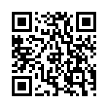 QR Code for 1MQMCeSSfwEmoWg5zCtrCMoMHdtSur1WDC