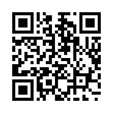 QR Code for 1MQMM475wGwtJaXjpZUcXzwKXX9o7GmyTR