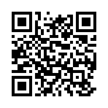 QR Code for 1MQMM8WdXMWj4vw7GmeW7qGPr3DT7m4Ggh