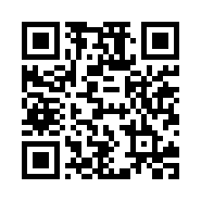 QR Code for 1MQMMSExVjxkUwjnyBiJugDFxdqvFpUt8X