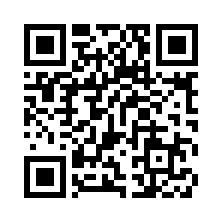 QR Code for 1MQMMuLeJvPyAqSychWZz8oia1qWYufsVG