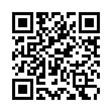 QR Code for 1MQMPm1y9BkHTYPLvJPMT3fc77fAEhmdue