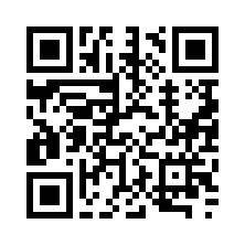 QR Code for 1MQMS4jjicPodn7ibCb7C1NSYak6QuT2Ah