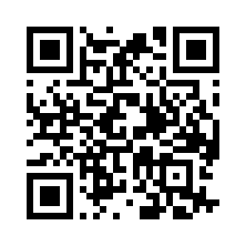 QR Code for 1MQMTD5a7Ea28n9fkmCySXAeAzwRf2qm38