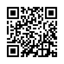 QR Code for 1MQMVT3Aq6uMrsZvpLvb7iGEXhMNQYH4ez