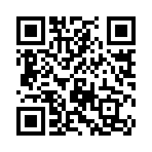 QR Code for 1MQMWu6GEeR3TXVW2npLHA4bWysfRkwMuC