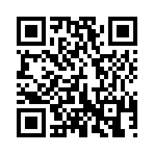 QR Code for 1MQMaed3c7dUtXURyCmbRRegkfvYCfTFH5