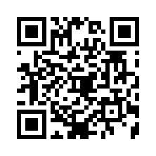 QR Code for 1MQMavVx9hb2bZnDc4a1usrQkLkwcXwBx